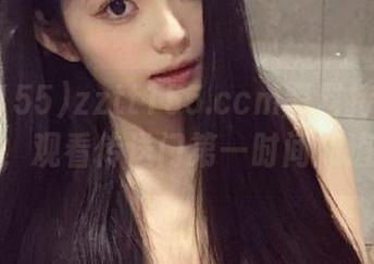 zztt155.ccm黑料持续发酵，观看传送门第一时间知道