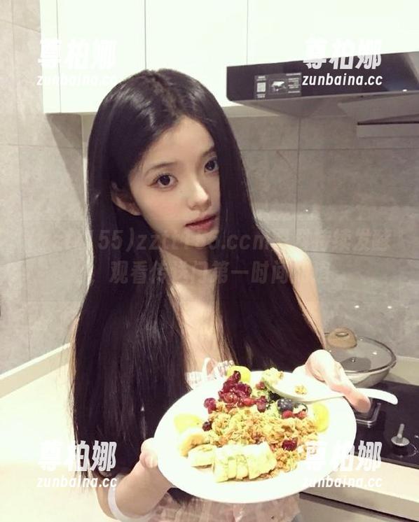 zztt155 zztt155.ccm黑料持续发酵,观看传送门第一时间知道