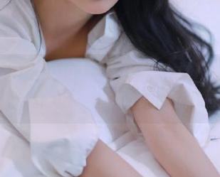 深度揭秘zztt740.ccm黑料，ios专属优质资源推荐