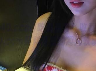 吃瓜必备！收藏zztt740.ccm黑料背后的趣闻轶事