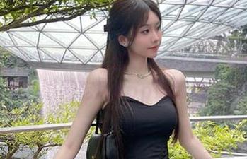 zztt740.ccm黑料背后故事，附赠吃瓜app最新地址指南