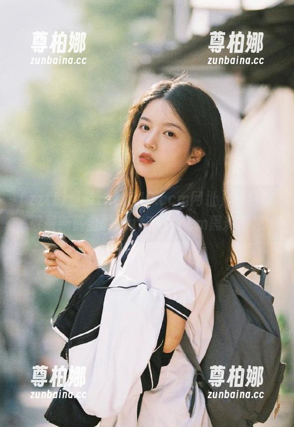 zztt 登录zztt740.ccm网址,轻松获取最新最全的zztt740.ccm黑料信息