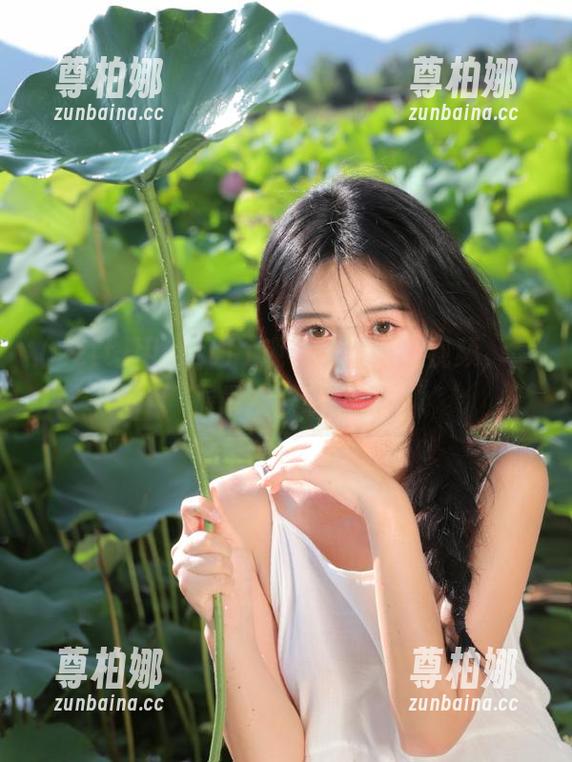zztt 用zztt11观看热门吃瓜视频,掌握最新娱乐动态