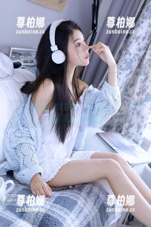 zztt 最新深度报道:zztt740.ccm黑料引发的网络热议