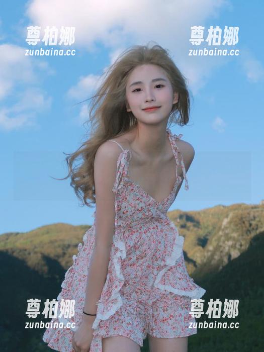 zztt zztt21吃瓜必备技巧:如何收藏热门资讯