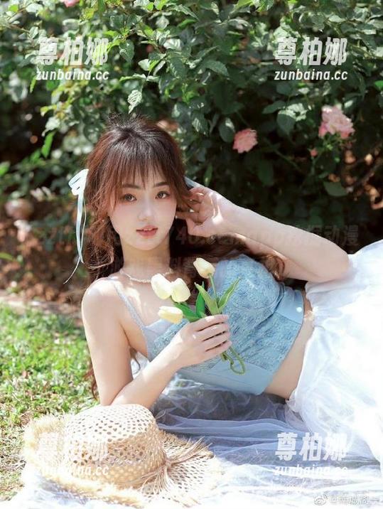 zztt 利用zztt740.ccmapp挖掘动漫游戏黑料背后的真相