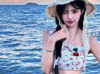 首页必看zztt740.ccm黑料，少女手把手教永久保存方法