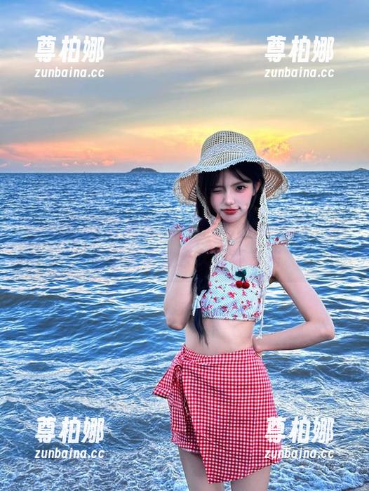 zztt 首页必看zztt740.ccm黑料,少女手把手教永久保存方法