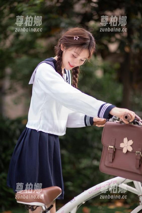 zztt 最新zztt740.ccm黑料登录攻略,轻松获取热门黑料