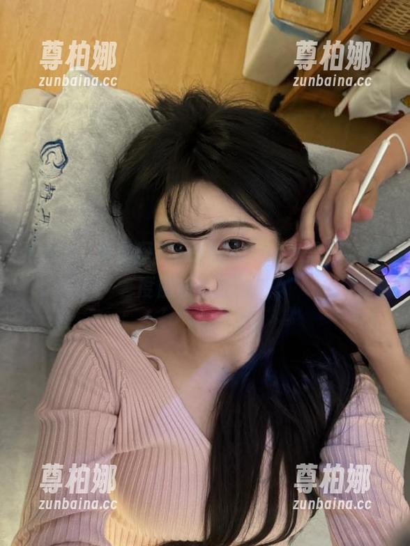 zztt 免费探秘zztt740.ccm黑料,深度解析隐藏秘密