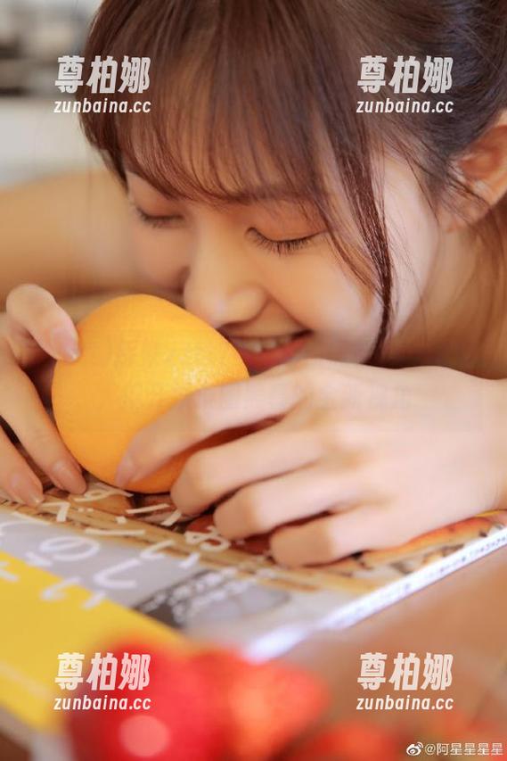 zztt 探索zztt740.ccm黑料app发布,揭开娱乐圈黑幕的全新视角