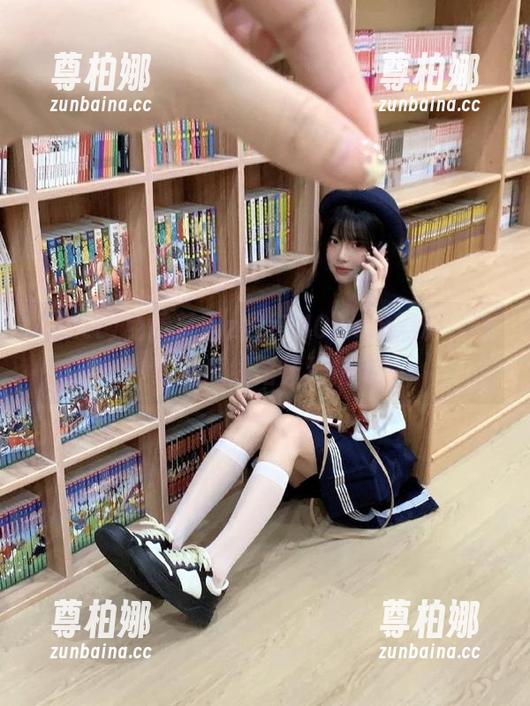 zztt 免费获取zztt740.ccm黑料,独家吃瓜线路详细指南