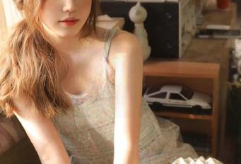 zztt21发布萌萌哒吃瓜攻略，开启吃瓜新体验