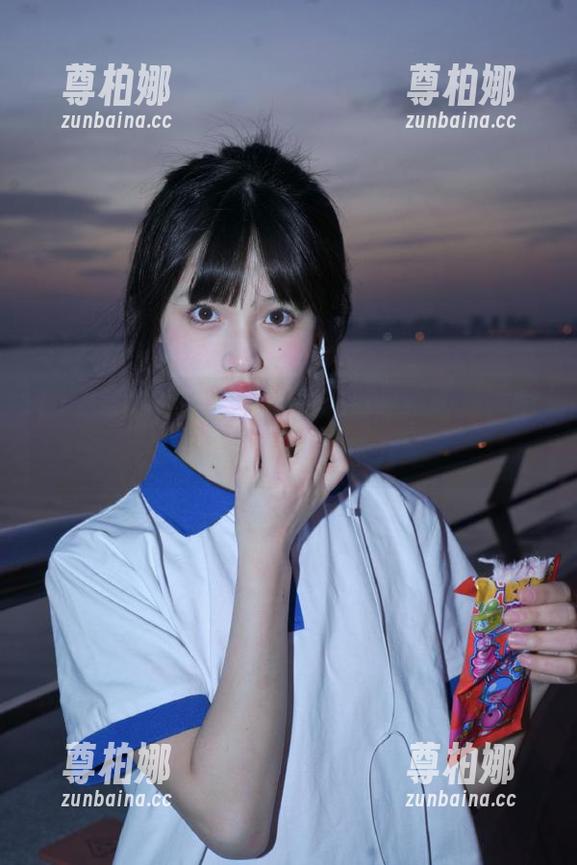 深挖zztt740.ccm黑料内幕，附带详尽地址和网址介绍
