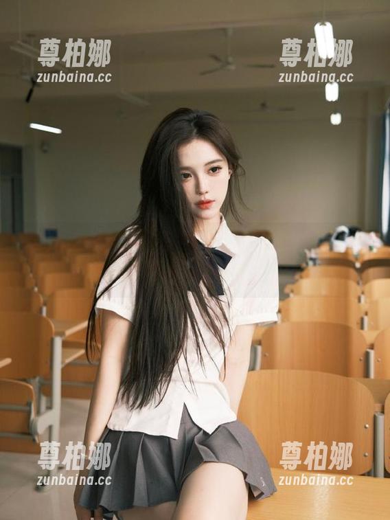 zztt 这款zztt740.ccm黑料app让吃瓜变得更加有趣和精彩纷呈