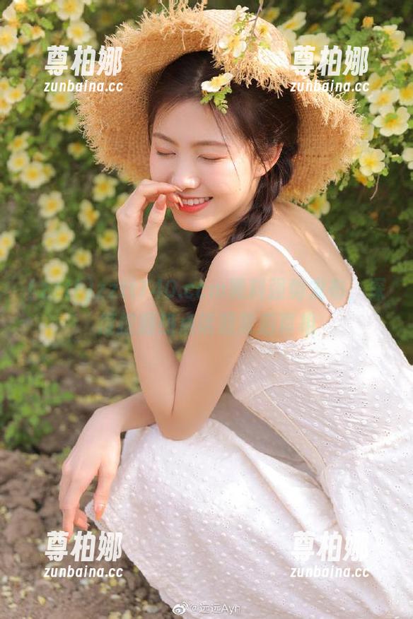 zztt zztt740.ccm黑料强势发布,深度挖掘热点话题背后真相