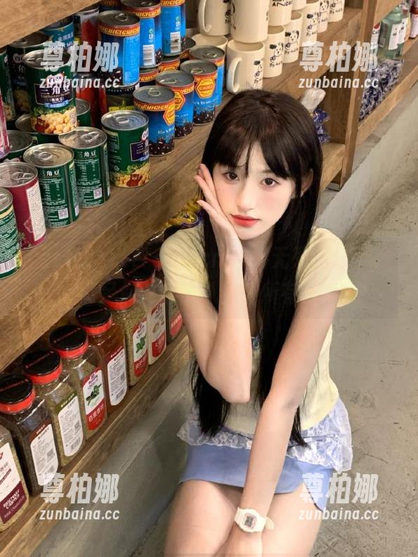 zztt zztt740.ccm黑料无死角分享,满足你对娱乐八卦的所有好奇