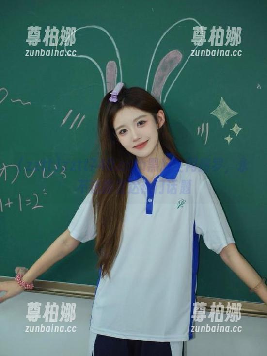 zztt zztt740.ccm黑料全网搜罗,永不迷路直达热门话题