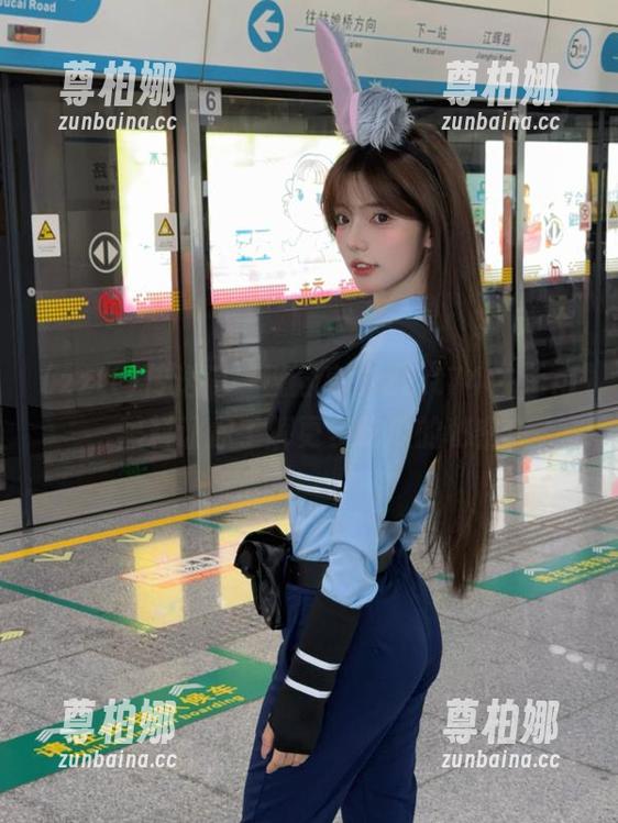 zztt 传送门一键分享,zztt740.ccm黑料让你了解更多吃瓜的秘密