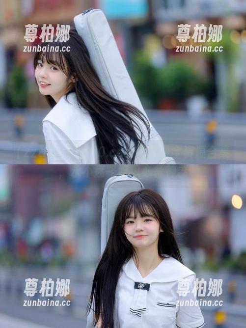zztt zztt740.ccm黑料最全资源合集,永不迷路吃瓜必备神器