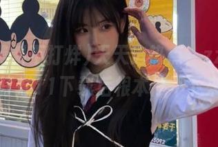 天天追热点，zztt黑料不打烊11下载后根本停不下来！