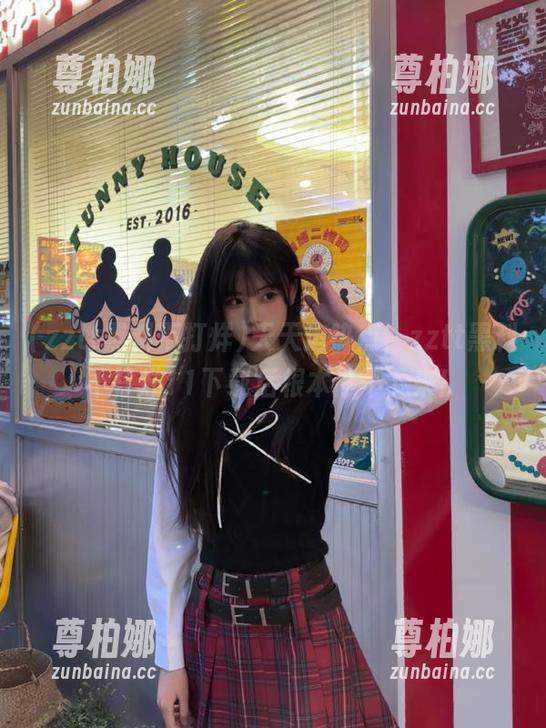 天天追热点，zztt黑料不打烊11下载后根本停不下来！