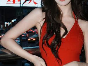 女生们都在用的zztt黑料不打烊11官网，最新黑料一网打尽！