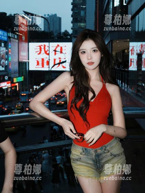 zztt黑料不打烊 女生们都在用的zztt黑料不打烊11官网,最新黑料一网打尽!