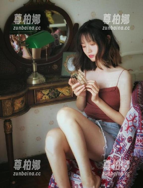 zztt黑料不打烊 zztt黑料不打烊11导航网站,满足你全天候追踪黑料需求