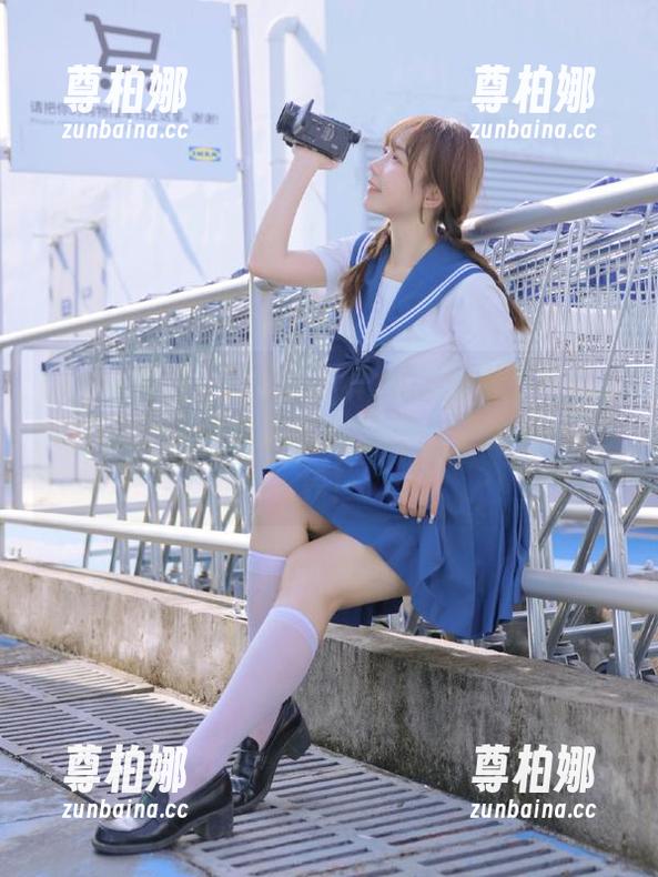 了解zztt黑料不打烊11的全新分享线路，尽情畅享八卦娱乐世界！