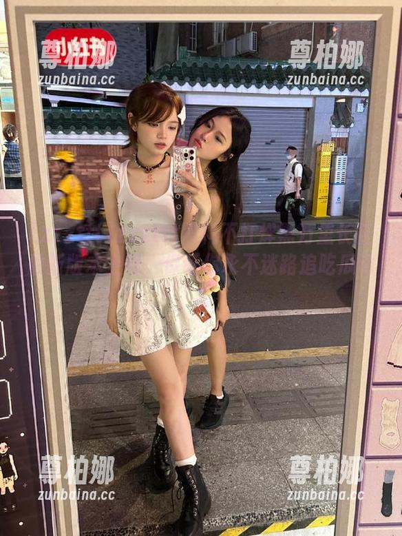 zzzttt zzzttt黑料不打烊黑万里长征最新版本上线,保证你永不迷路追吃瓜动态