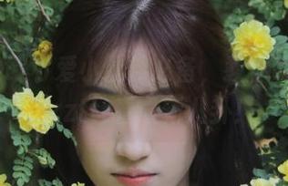 First Image