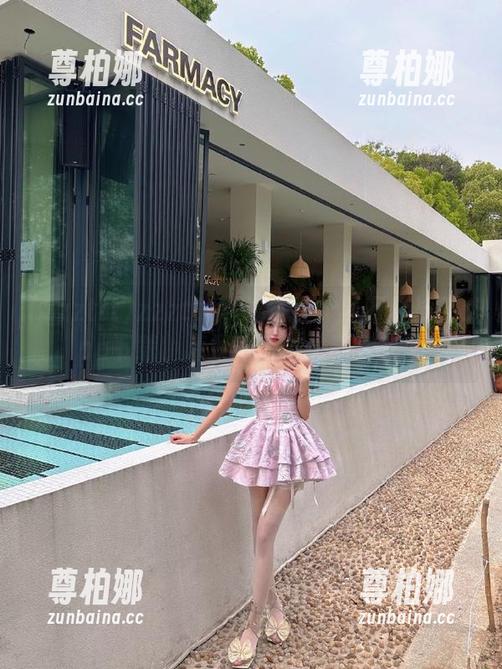 zzzttt zzzttt黑料不打烊黑万里长征app下载,海量吃瓜视频等你来刷