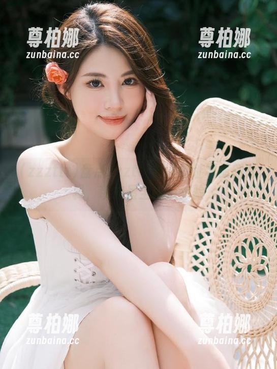 zzzttt 盘点zzzttt最新地址和最新专辑,带来最全吃瓜体验