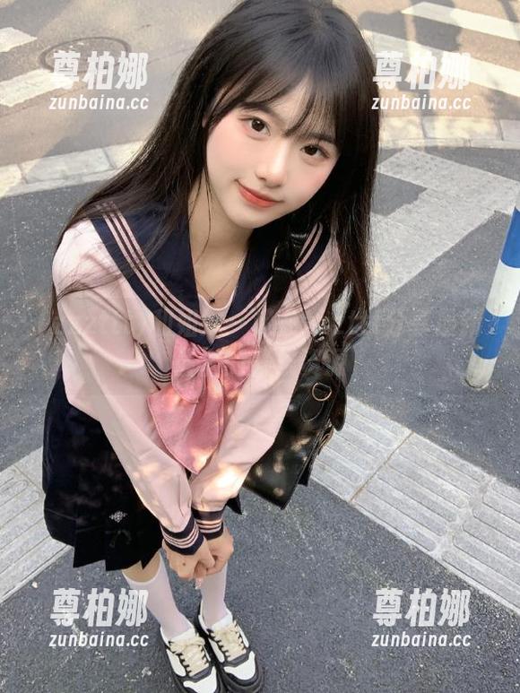 zzzttt 和姐妹一起在zzzttt分享最新最全的娱乐资源