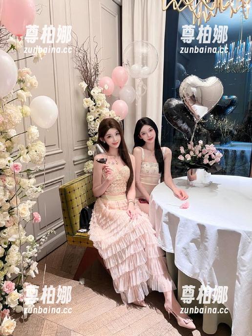 heiliao不打烊视频频道，吃瓜内容实时直播heiliao不打烊
