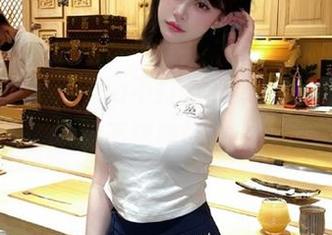 heiliao不打烊苹果版吃瓜不断，保持永不迷路的精彩状态