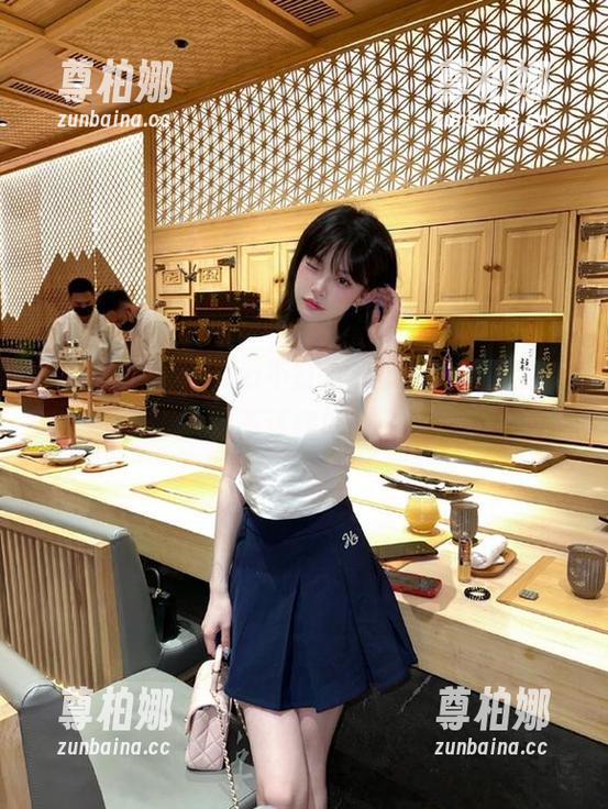 heiliao不打烊苹果版吃瓜不断，保持永不迷路的精彩状态