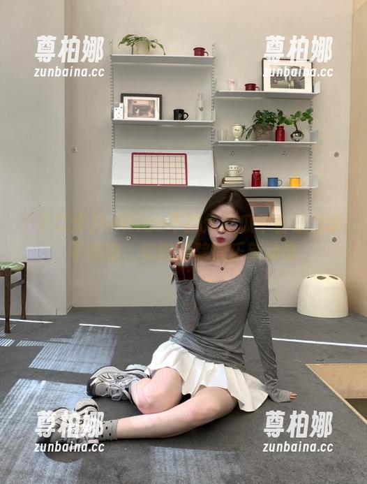 heiliao不打烊吃瓜平台让你永不迷路，实时追踪娱乐新动态