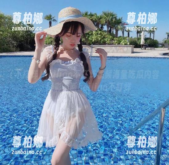 heiliao不打烊视频海量吃瓜内容，精彩不断heiliao不打烊