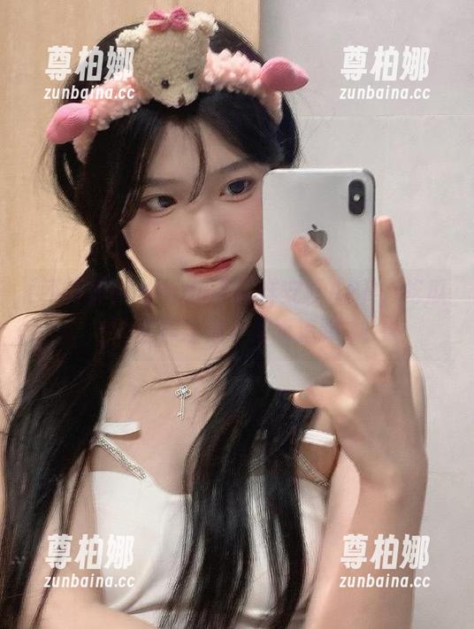 heiliao不打烊安卓APP，吃瓜世界让你不间断追踪