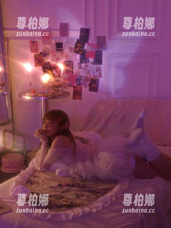 heiliao不打烊让吃瓜粉丝永不迷路，娱乐资讯全覆盖