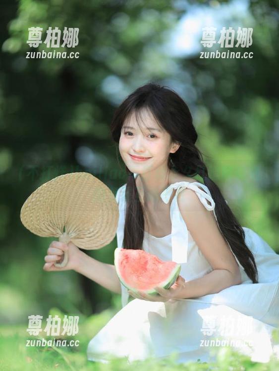 不打烊 heiliao不打烊永久打造吃瓜者的专属互动平台