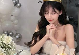 九一吃瓜专属入口带你领略热门线路的吃瓜盛宴