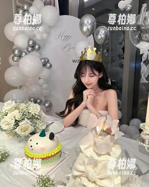 九一吃瓜 九一吃瓜专属入口带你领略热门线路的吃瓜盛宴