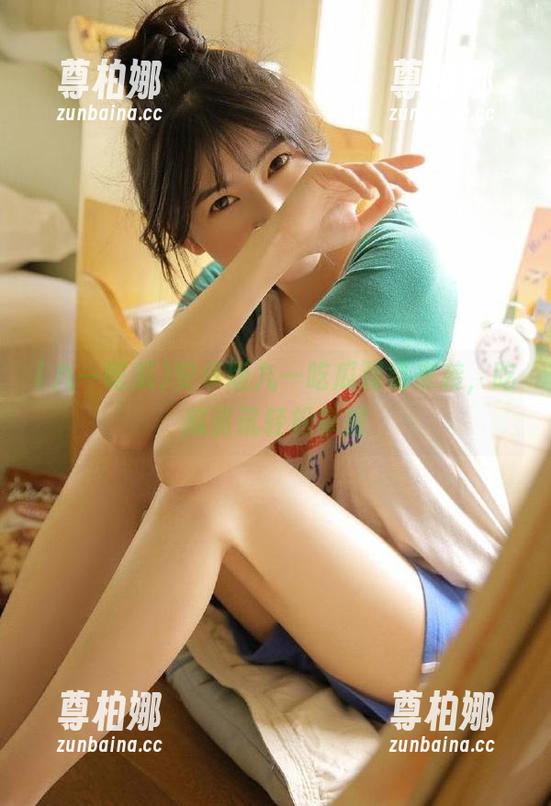 九一吃瓜 安卓版九一吃瓜强势来袭,吃瓜资讯轻松掌握