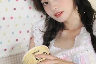 想快速看八卦就用九一吃瓜网页，妹子强推！