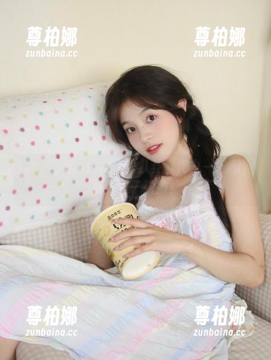 九一吃瓜 想快速看八卦就用九一吃瓜网页,妹子强推!