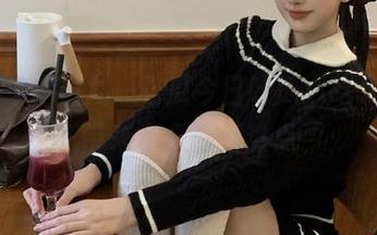 九一吃瓜今日吃瓜必吃大瓜，带来永久最新热点