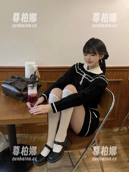九一吃瓜 九一吃瓜今日吃瓜必吃大瓜,带来永久最新热点